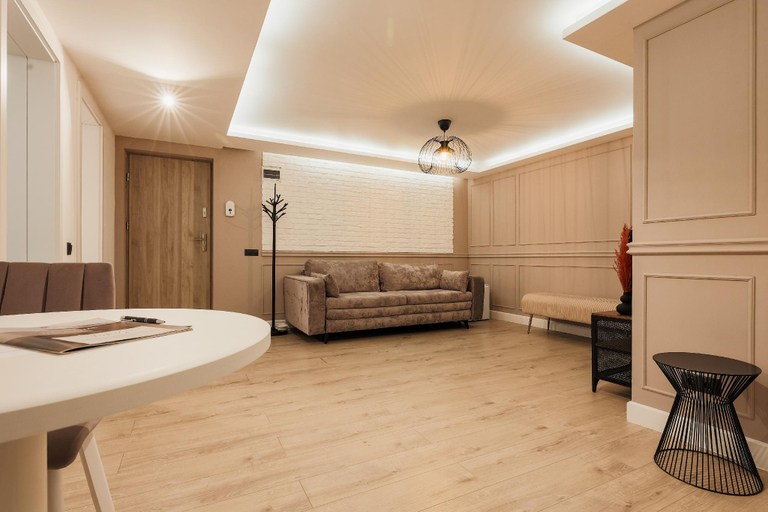 Others 3, Nest Inn Cappuccino Apartment , Cluj-napoca