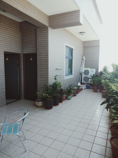 Scenery 7