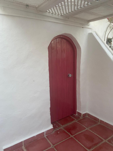 Others 5, Residence Dar Yasmina, Houmt Souk