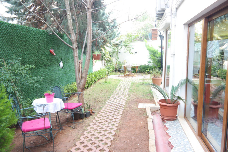 Others 5, Asiklar boutique hotel , Adalar