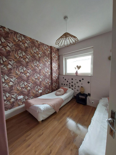 Bedroom 16
