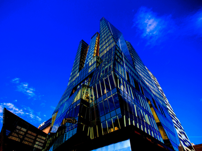 Swissôtel Sarajevo, Sarajevo