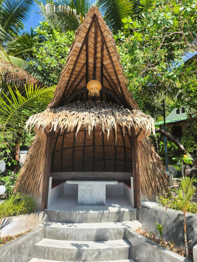 Exterior & Views 1, Flower Power Village, Muang Ranong