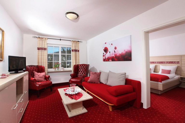 Others 5, Hotel Garni Dorfkammer, Hochsauerlandkreis