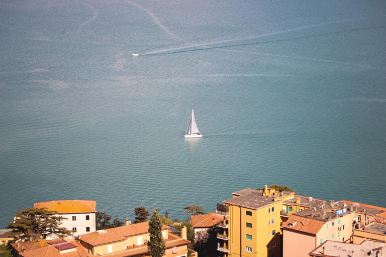 Residence Sole Dell'Argentario, Grosseto