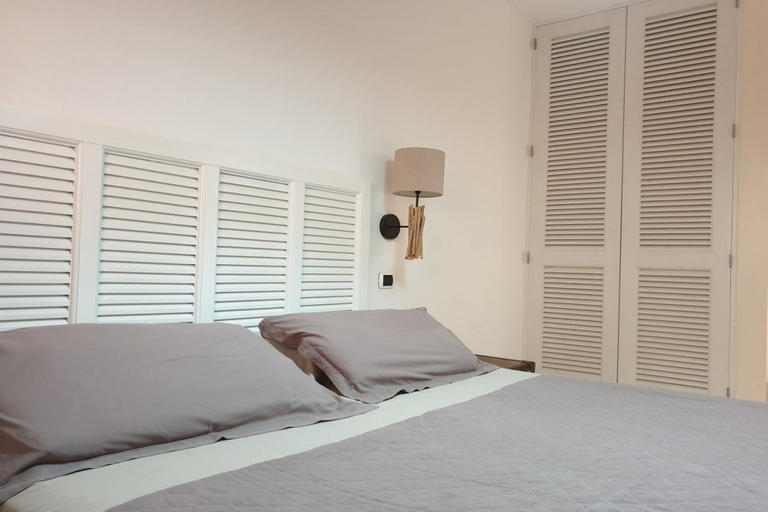 Bedroom 3, Aparthotel Por Do Sol