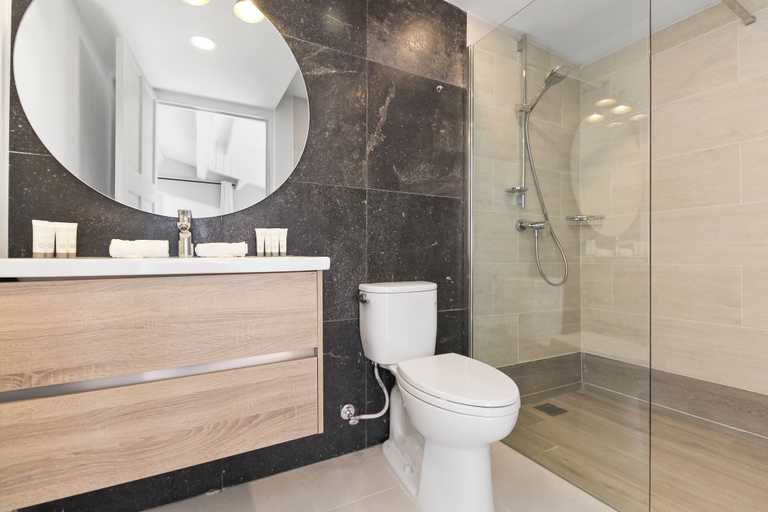 Bathroom 2, Bocobay Villa Collection
