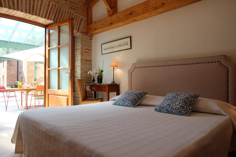 Others 5, Le Manoir Saint Clair, Haute-Garonne