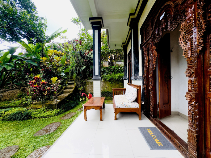 Others 5, Surya Ubud View and Suites by EPS, Gianyar