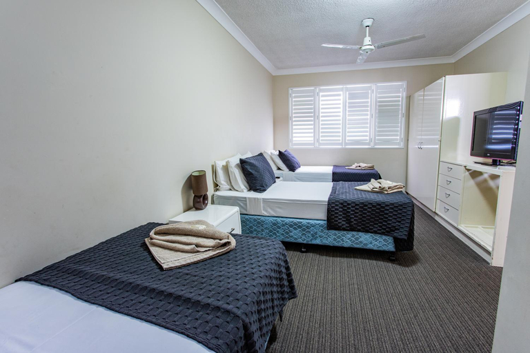 Bedroom 10