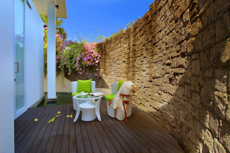 Scenery 1