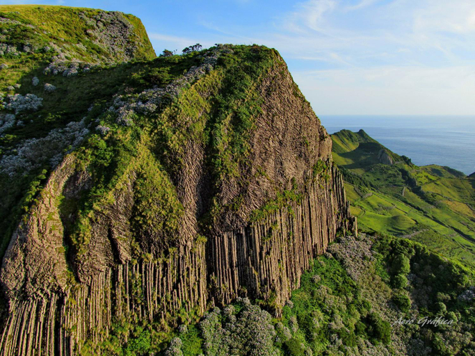 Others 2, Sitio da Assumada, Lajes das Flores