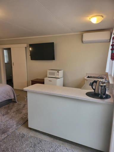 Others 5, Totara Lodge Motel, Horowhenua