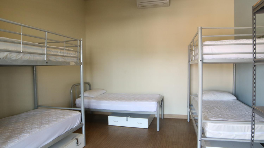 Bedroom 3, Beaches Of Broome, Broome