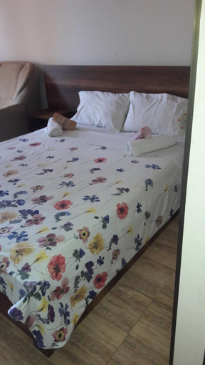 3, Varazi Apartments, Tbilisi