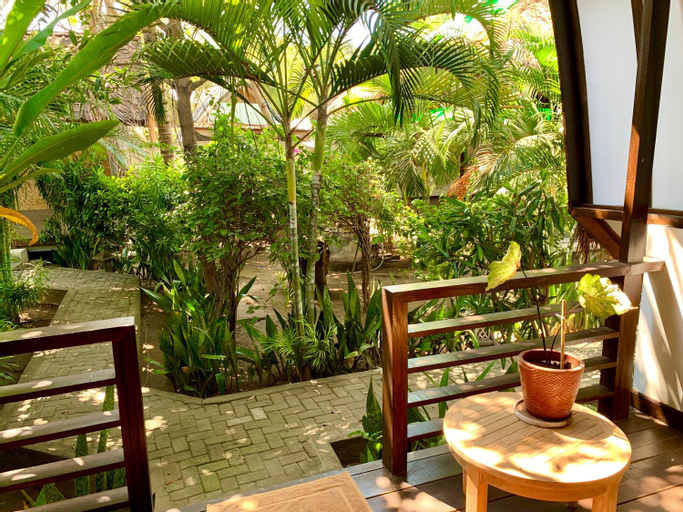 Scenery 19