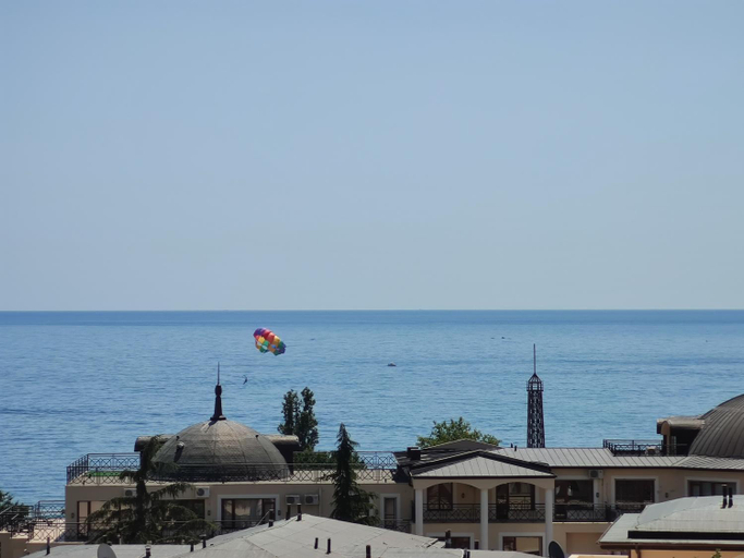 Others 5, Europroperties Yalta Apartments, Varna