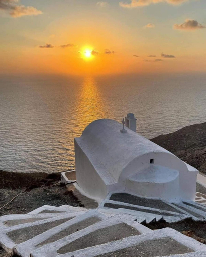 4, Nisos Villa Olympos Karpathou, South Aegean
