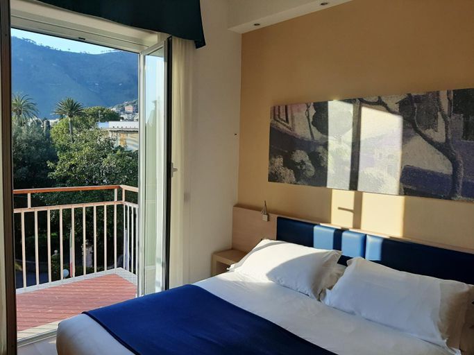 Bedroom 11
