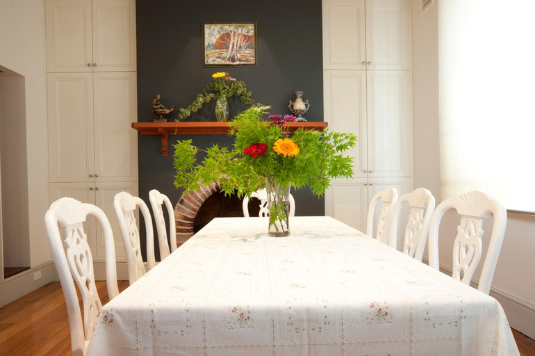 Dining Room 13