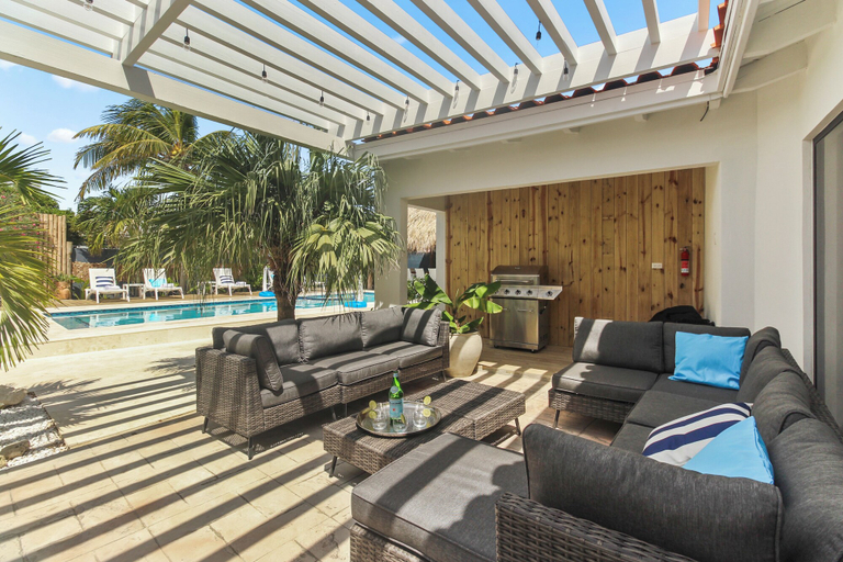Others 5, Bocobay Villa Collection