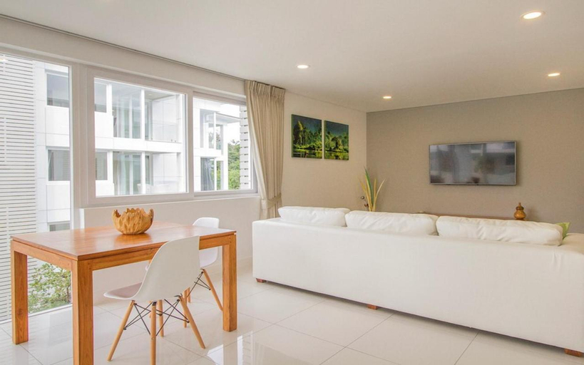 Horizon Residence Rentals, Ko Samui