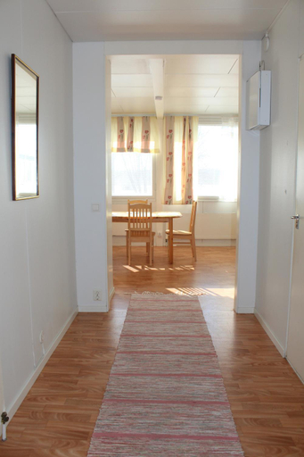 Others 4, Salonkylan koulu, Central Ostrobothnia