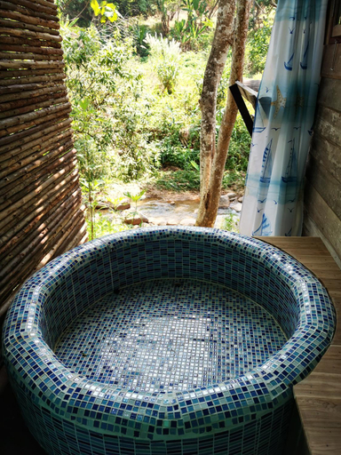 Bathroom 6