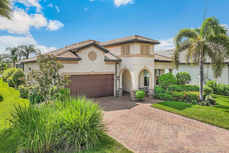 Exterior & Views 2, 12894 Epping Way, Lee