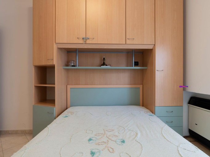 Others 5, Apartment La Casa di Silvana by Interhome, Imperia