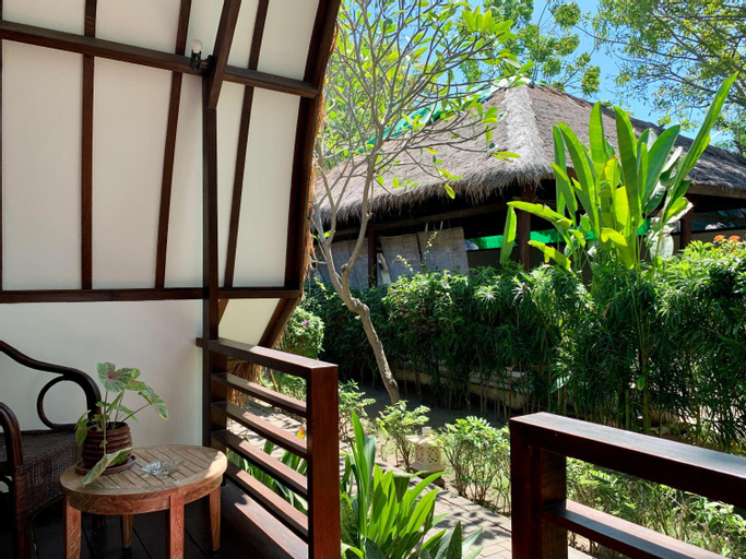 Scenery 9