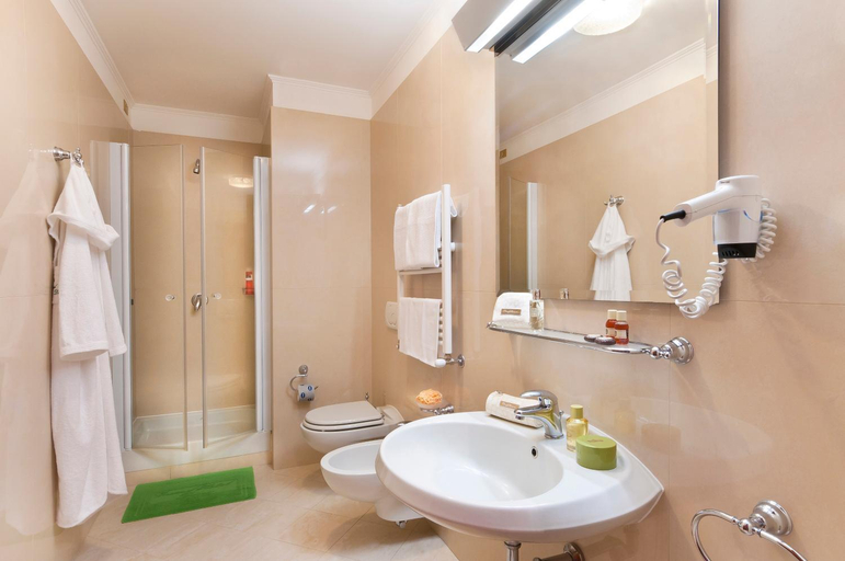 Bathroom 5, Residence Carl&Do, Verbano-Cusio-Ossola