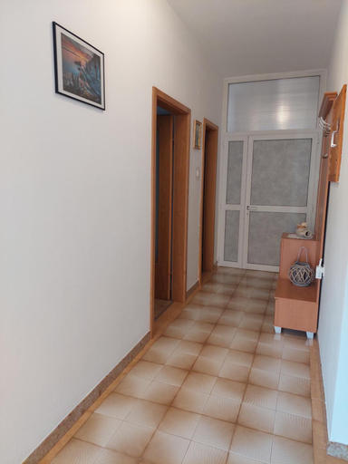 Others 3, Apartments Rusin, Krk