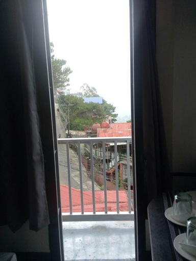 Scenery 1