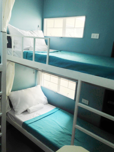 Bedroom 12