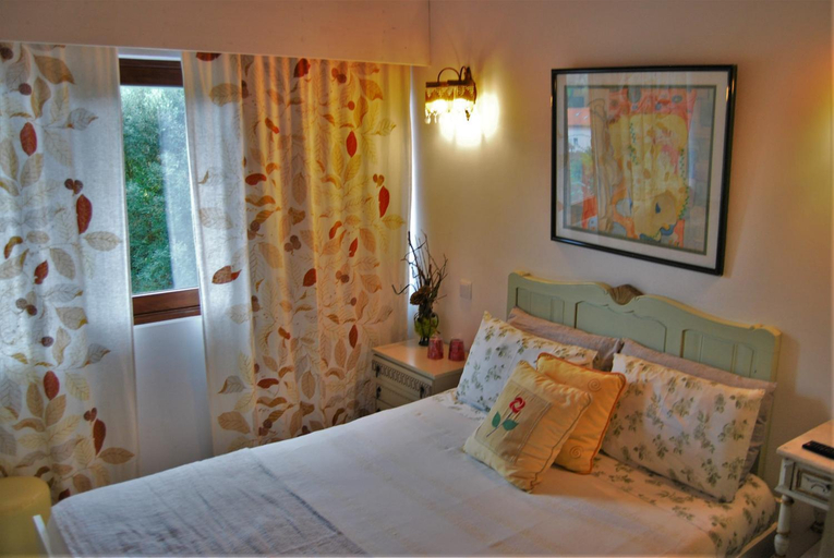 Bedroom 3, Quintinha d`Arga, Caminha