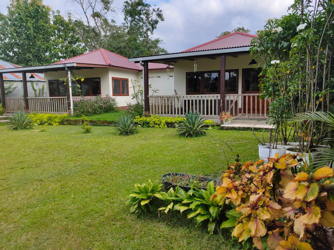 Scenery 14