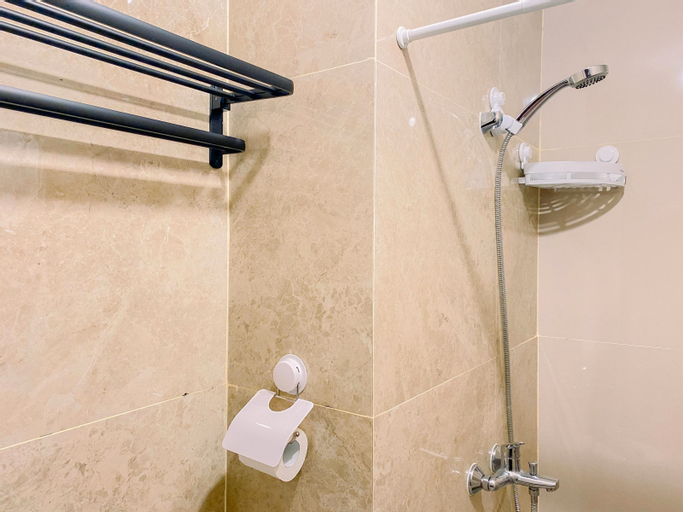 Bathroom 5