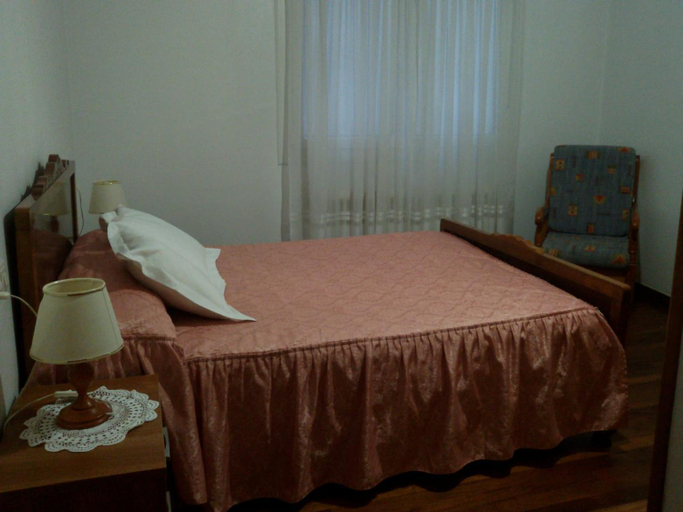 Others 4, Hostal Pumar, A Coruña