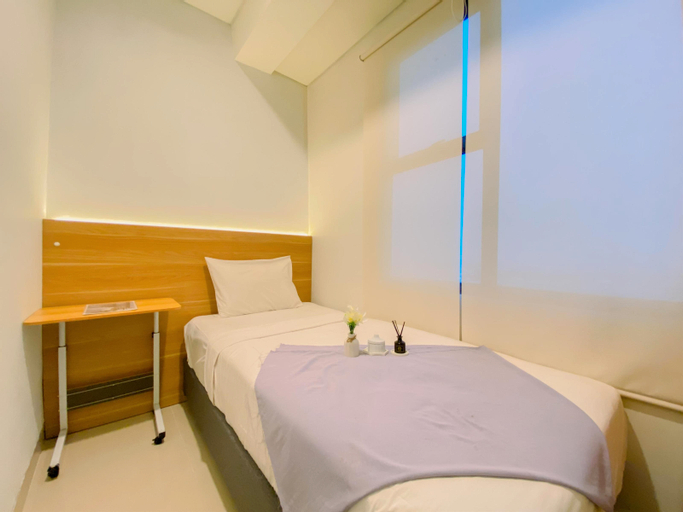 Bedroom 11