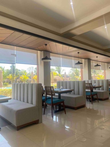 Others 5, River Palm Hotel and Resort powered by Cocotel, Lingayen