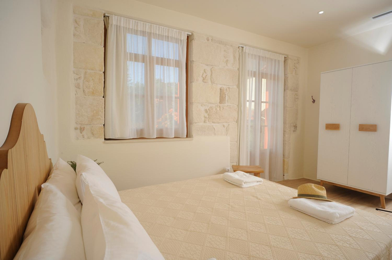 Others 3, Veranda Rossa Suites, Crete