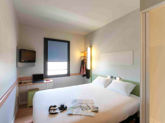 Ibis Budget Valencia Alcasser - Tap to explore photos