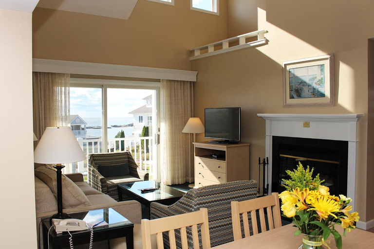 Others 3, Waters Edge Resort and Spa TimeShare, Middlesex