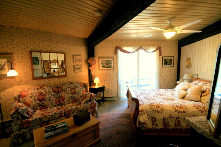 Others 5, Stouffermill Bed & Breakfast, Haliburton