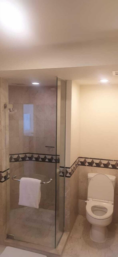 Bathroom 5