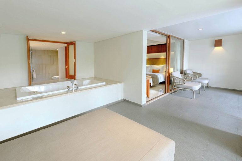 Bathroom 6