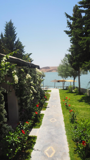 Others 2, Dar Tifrouine, Al Haouz