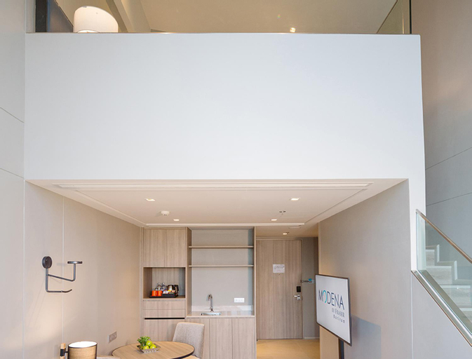 Dining Room 6