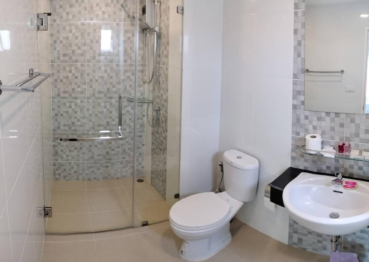 Bedroom 20